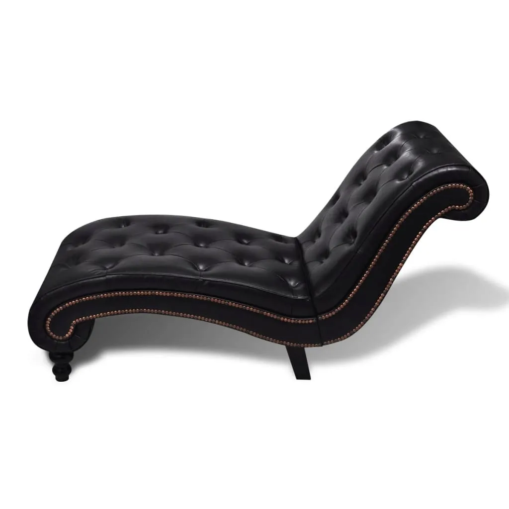 szezlong-elegancki-brazowy-145x52x77-cm-stan-nowy