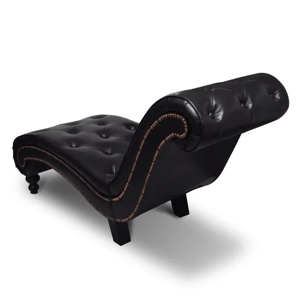 szezlong-elegancki-brazowy-145x52x77-cm-kolor-obicia-odcienie-brazu