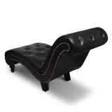 szezlong-elegancki-brazowy-145x52x77-cm-kolor-obicia-odcienie-brazu