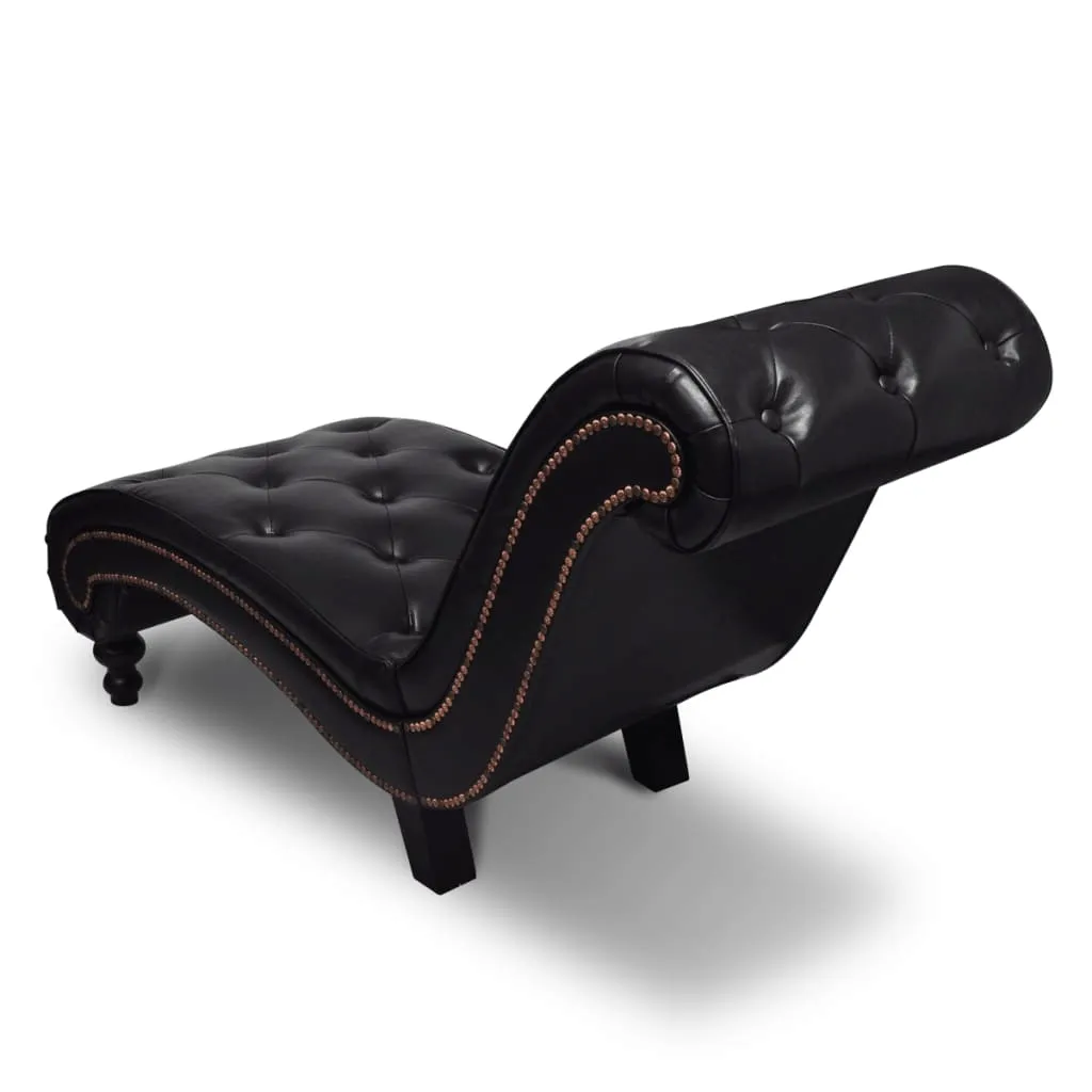 szezlong-elegancki-brazowy-145x52x77-cm