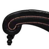 szezlong-elegancki-brazowy-145x52x77-cm-material-obicia-tkanina