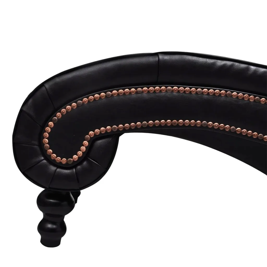 szezlong-elegancki-brazowy-145x52x77-cm-stan-nowy