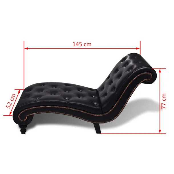 szezlong-elegancki-brazowy-145x52x77-cm-powierzchnia-spania-dlugosc-cm-do-150-cm