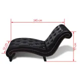 szezlong-elegancki-brazowy-145x52x77-cm-powierzchnia-spania-dlugosc-cm-do-150-cm