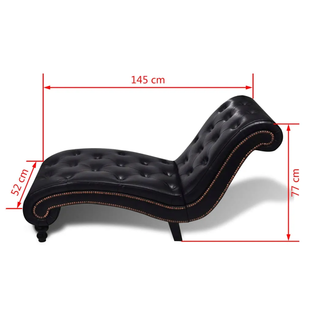 szezlong-elegancki-brazowy-145x52x77-cm