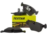 textar-klocki-przod-bmw-5-e39