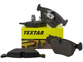 textar-klocki-przod-bmw-5-e39