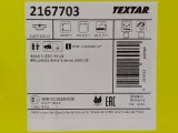 textar-klocki-przod-bmw-5-e39-stan-nowy