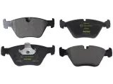 textar-klocki-przod-bmw-5-e39-producent-czesci-ruville