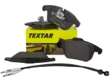 textar-klocki-przod-citroen-c5-rd-td