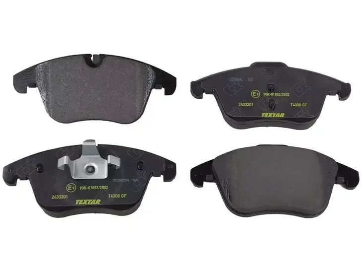 textar-klocki-przod-citroen-c5-rd-td-producent-czesci-ruville