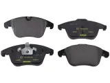 textar-klocki-przod-citroen-c5-rd-td-producent-czesci-ruville
