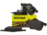 textar-klocki-przod-audi-a4-a6-seat-exeo