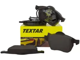 textar-klocki-przod-audi-a4-a6-seat-exeo