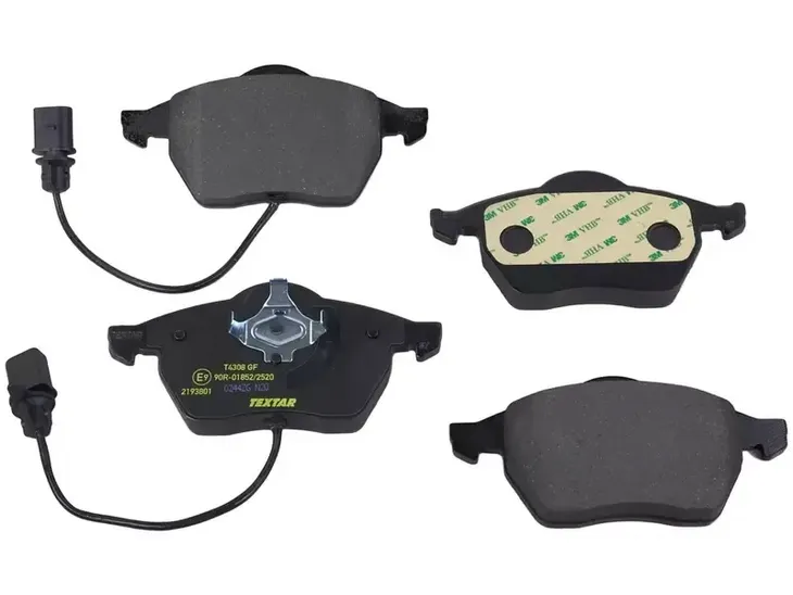 textar-klocki-przod-audi-a4-a6-seat-exeo-producent-czesci-ruville