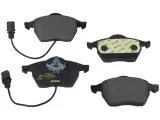 textar-klocki-przod-audi-a4-a6-seat-exeo-producent-czesci-ruville