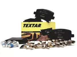 textar-klocki-tyl-audi-a6-c6-tt
