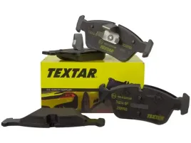 textar-klocki-przod-bmw-3-e36-e46-z3-e36-z4-e85