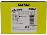 textar-klocki-przod-bmw-3-e36-e46-z3-e36-z4-e85-stan-nowy