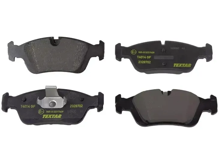 textar-klocki-przod-bmw-3-e36-e46-z3-e36-z4-e85-producent-czesci-ruville