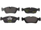 textar-klocki-przod-bmw-3-e36-e46-z3-e36-z4-e85-producent-czesci-ruville