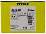 textar-klocki-przod-bmw-3-e90-e91-e92-e93-stan-nowy