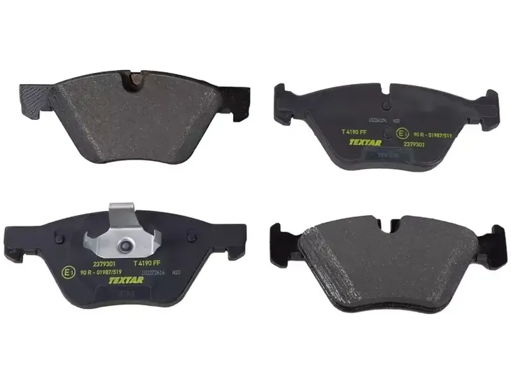 textar-klocki-przod-bmw-3-e90-e91-e92-e93-producent-czesci-ruville