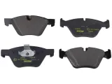 textar-klocki-przod-bmw-3-e90-e91-e92-e93-producent-czesci-ruville