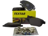 textar-klocki-przod-opel-corsa-d