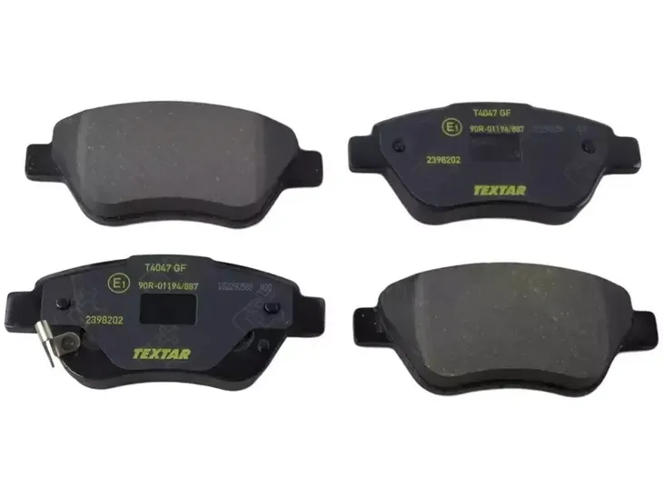 textar-klocki-przod-opel-corsa-d-producent-czesci-ruville