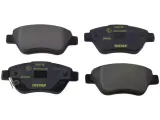 textar-klocki-przod-opel-corsa-d-producent-czesci-ruville