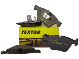 textar-klocki-przod-bmw-3-e92-x1-e84-z4-e89