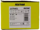textar-klocki-przod-bmw-3-e92-x1-e84-z4-e89-stan-nowy