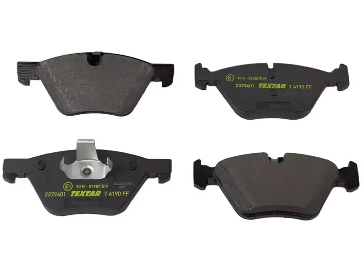 textar-klocki-przod-bmw-3-e92-x1-e84-z4-e89-producent-czesci-ruville