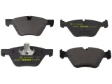 textar-klocki-przod-bmw-3-e92-x1-e84-z4-e89-producent-czesci-ruville