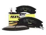textar-klocki-przod-citroen-c-crosser
