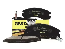 textar-klocki-przod-citroen-c-crosser