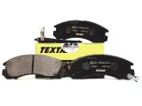 textar-klocki-przod-citroen-c-crosser-stan-nowy
