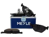 meyle-klocki-hamulcowe-tyl-bmw-5-e39