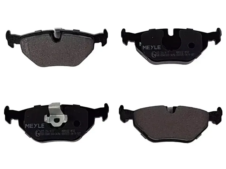 meyle-klocki-hamulcowe-tyl-bmw-5-e39-producent-czesci-lpr