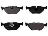 meyle-klocki-hamulcowe-tyl-bmw-5-e39-producent-czesci-lpr