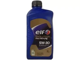 elf-evolution-full-tech-fe-5w30-c3-c4-fap-1l