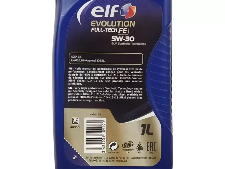 elf-evolution-full-tech-fe-5w30-c3-c4-fap-1l-stan-nowy