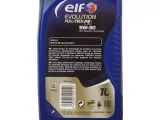 elf-evolution-full-tech-fe-5w30-c3-c4-fap-1l-stan-nowy