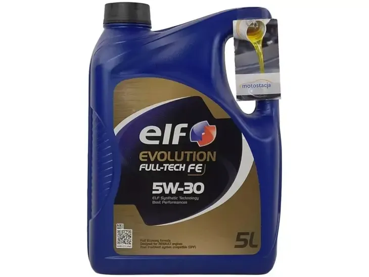 elf-evolution-full-tech-fe-5w30-c3-c4-fap-5l