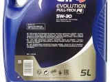 elf-evolution-full-tech-fe-5w30-c3-c4-fap-5l-stan-nowy