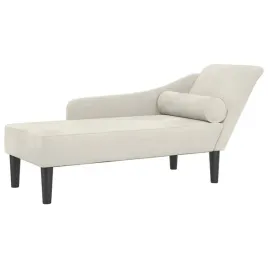 szezlong-kremowy-141x555x665cm-elegant-comfort