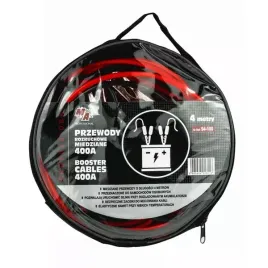 moje-auto-professional-kable-rozruchowe-400a-4m