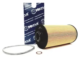filtr-oleju-bmw-e34-e39-e32-e38-e31-x5-z8-meyle