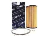 filtr-oleju-bmw-e34-e39-e32-e38-e31-x5-z8-meyle-stan-nowy